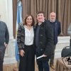 acto-asuncion-cd-2022-2026 31